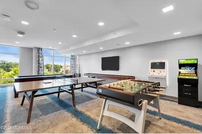 15 Morris Avenue #611, Long Branch, NJ 07740 - Photo 41