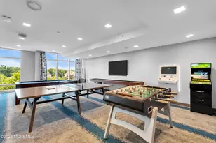 15 Morris Ave, Long Branch, NJ 07740 - Photo 41