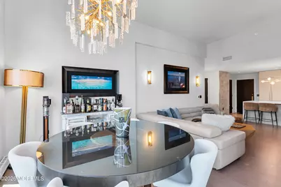 15 Morris Avenue #611, Long Branch, NJ 07740 - Photo 5