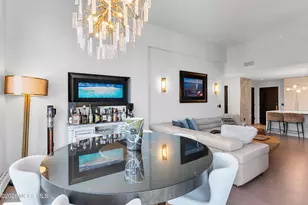 15 Morris Ave, Long Branch, NJ 07740 - Photo 5