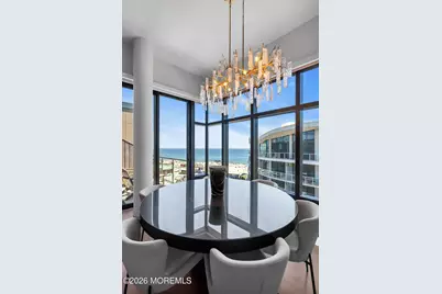 15 Morris Avenue #611, Long Branch, NJ 07740 - Photo 3