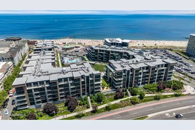 15 Morris Avenue #611, Long Branch, NJ 07740 - Photo 31