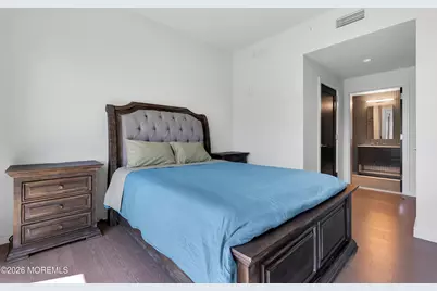 15 Morris Avenue #611, Long Branch, NJ 07740 - Photo 25