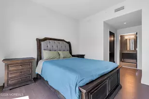 15 Morris Ave, Long Branch, NJ 07740 - Photo 25