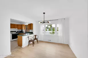 406 Midstreams Rd, Brick, NJ 08724 - Photo 7