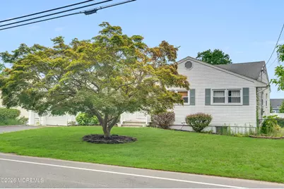 406 Midstreams Road, Brick, NJ 08724 - Photo 3