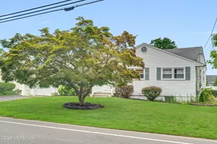 406 Midstreams Rd, Brick, NJ 08724 - Photo 3