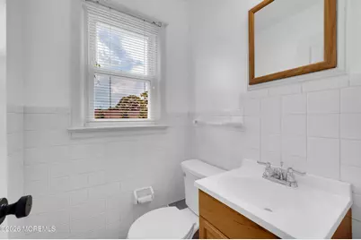 406 Midstreams Road, Brick, NJ 08724 - Photo 19