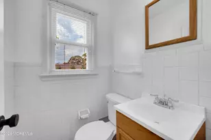 406 Midstreams Rd, Brick, NJ 08724 - Photo 19