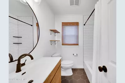 406 Midstreams Road, Brick, NJ 08724 - Photo 15