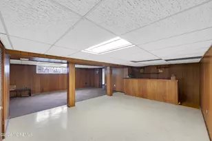 406 Midstreams Rd, Brick, NJ 08724 - Photo 23