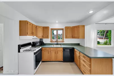 406 Midstreams Road, Brick, NJ 08724 - Photo 11