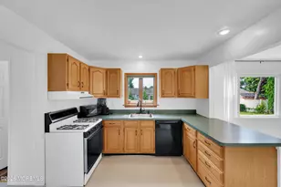 406 Midstreams Rd, Brick, NJ 08724 - Photo 11