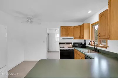 406 Midstreams Road, Brick, NJ 08724 - Photo 13