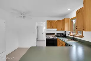 406 Midstreams Rd, Brick, NJ 08724 - Photo 13