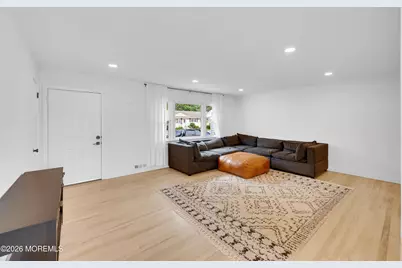 406 Midstreams Road, Brick, NJ 08724 - Photo 5