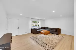 406 Midstreams Rd, Brick, NJ 08724 - Photo 5