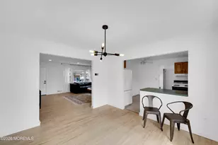 406 Midstreams Rd, Brick, NJ 08724 - Photo 9