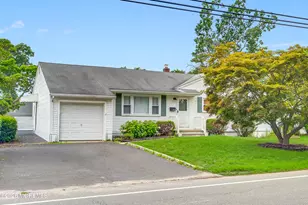 406 Midstreams Rd, Brick, NJ 08724 - Photo 1