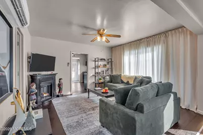 2595 Hooper Avenue, Brick, NJ 08723 - Photo 17