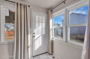 2595 Hooper Ave, Brick, NJ 08723 - Photo 33