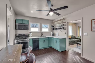2595 Hooper Avenue, Brick, NJ 08723 - Photo 25