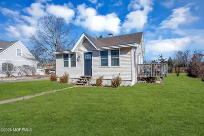 2595 Hooper Avenue, Brick, NJ 08723 - Photo 3