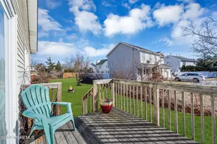2595 Hooper Ave, Brick, NJ 08723 - Photo 41