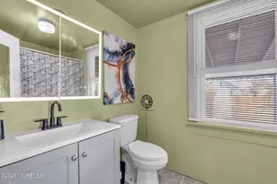2595 Hooper Ave, Brick, NJ 08723 - Photo 39