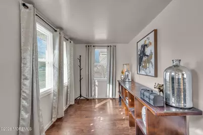2595 Hooper Avenue, Brick, NJ 08723 - Photo 9