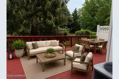 49 Bristel Road #58, Holmdel, NJ 07733 - Photo 23