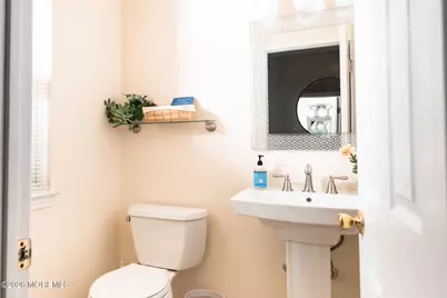 49 Bristel Road #58, Holmdel, NJ 07733 - Photo 11