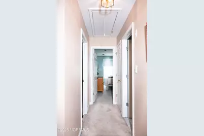 49 Bristel Road #58, Holmdel, NJ 07733 - Photo 19