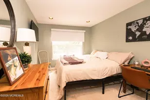 49 Bristel Rd, Holmdel, NJ 07733 - Photo 17