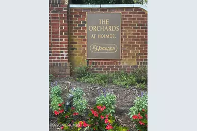49 Bristel Road #58, Holmdel, NJ 07733 - Photo 27