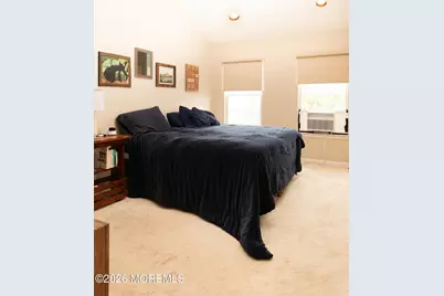 49 Bristel Road #58, Holmdel, NJ 07733 - Photo 11