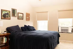 49 Bristel Rd, Holmdel, NJ 07733 - Photo 11