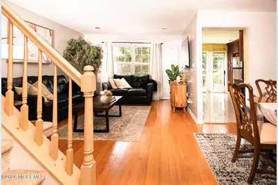 49 Bristel Road #58, Holmdel, NJ 07733 - Photo 3