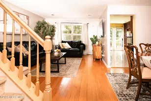 49 Bristel Rd, Holmdel, NJ 07733 - Photo 3