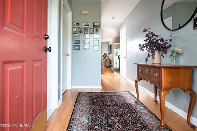 49 Bristel Road #58, Holmdel, NJ 07733 - Photo 3