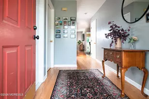49 Bristel Rd, Holmdel, NJ 07733 - Photo 3