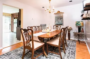 49 Bristel Rd, Holmdel, NJ 07733 - Photo 5