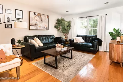 49 Bristel Road #58, Holmdel, NJ 07733 - Photo 5