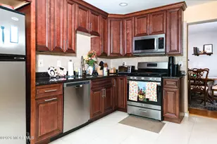 49 Bristel Rd, Holmdel, NJ 07733 - Photo 7