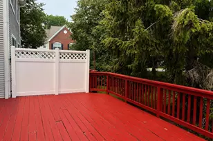 49 Bristel Rd, Holmdel, NJ 07733 - Photo 29