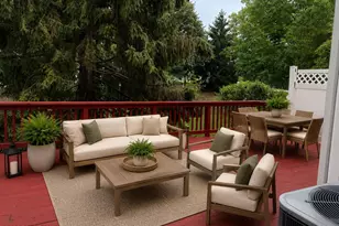 49 Bristel Rd, Holmdel, NJ 07733 - Photo 27