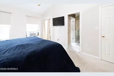 49 Bristel Road #58, Holmdel, NJ 07733 - Photo 9