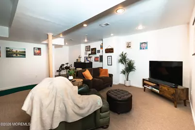 49 Bristel Road #58, Holmdel, NJ 07733 - Photo 19