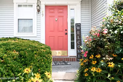 49 Bristel Road #58, Holmdel, NJ 07733 - Photo 1