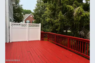 49 Bristel Road #58, Holmdel, NJ 07733 - Photo 25